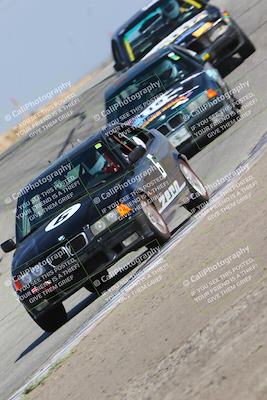 media/Oct-01-2023-24 Hours of Lemons (Sun) [[82277b781d]]/1045am (Outside Grapevine)/